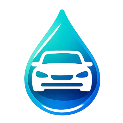 Lavage auto à domicile Jargeau